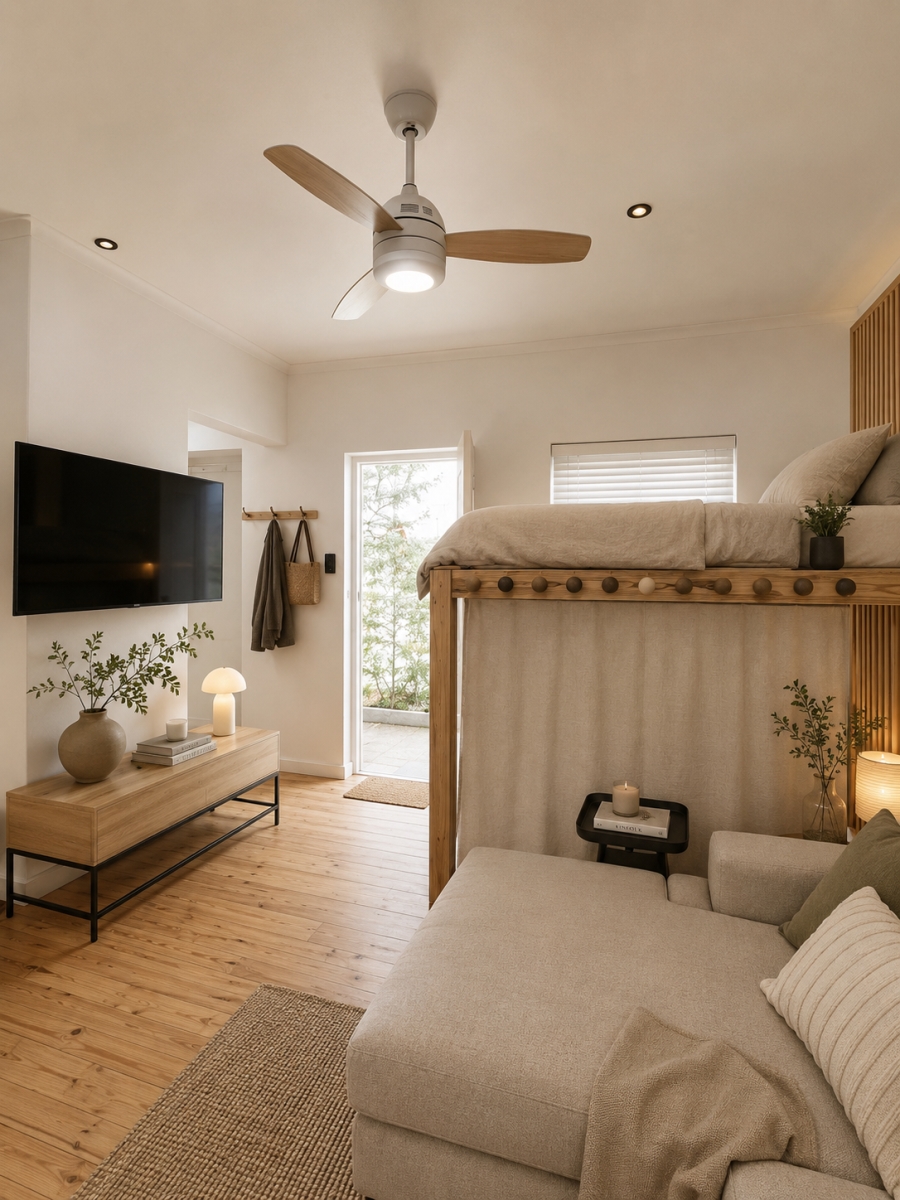 0 Bedroom Property for Sale in Green Point Western Cape